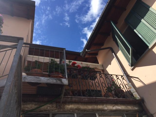 סן פיירו אין בניו Hotel Ristorante Bologna מראה חיצוני תמונה