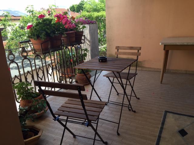 סן פיירו אין בניו Hotel Ristorante Bologna מראה חיצוני תמונה