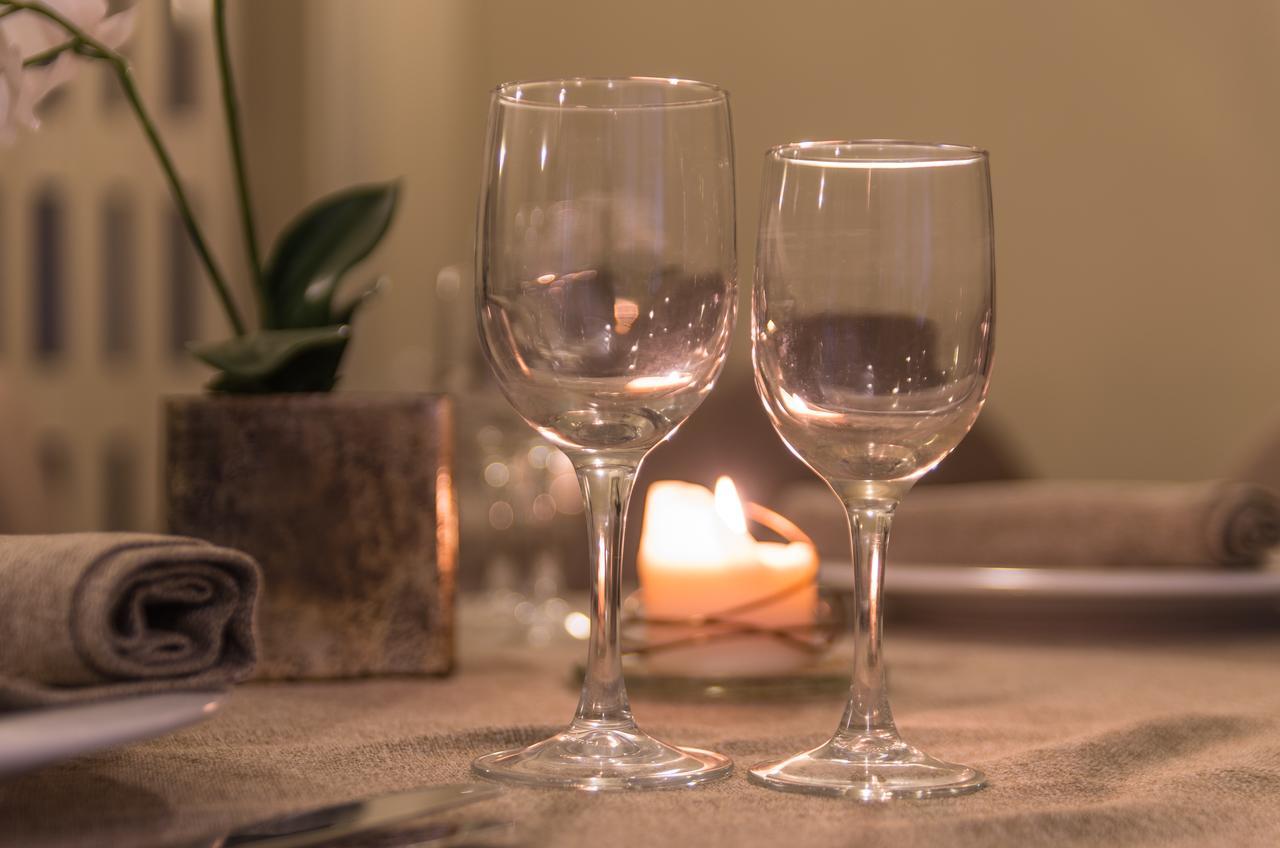 סן פיירו אין בניו Hotel Ristorante Bologna מראה חיצוני תמונה