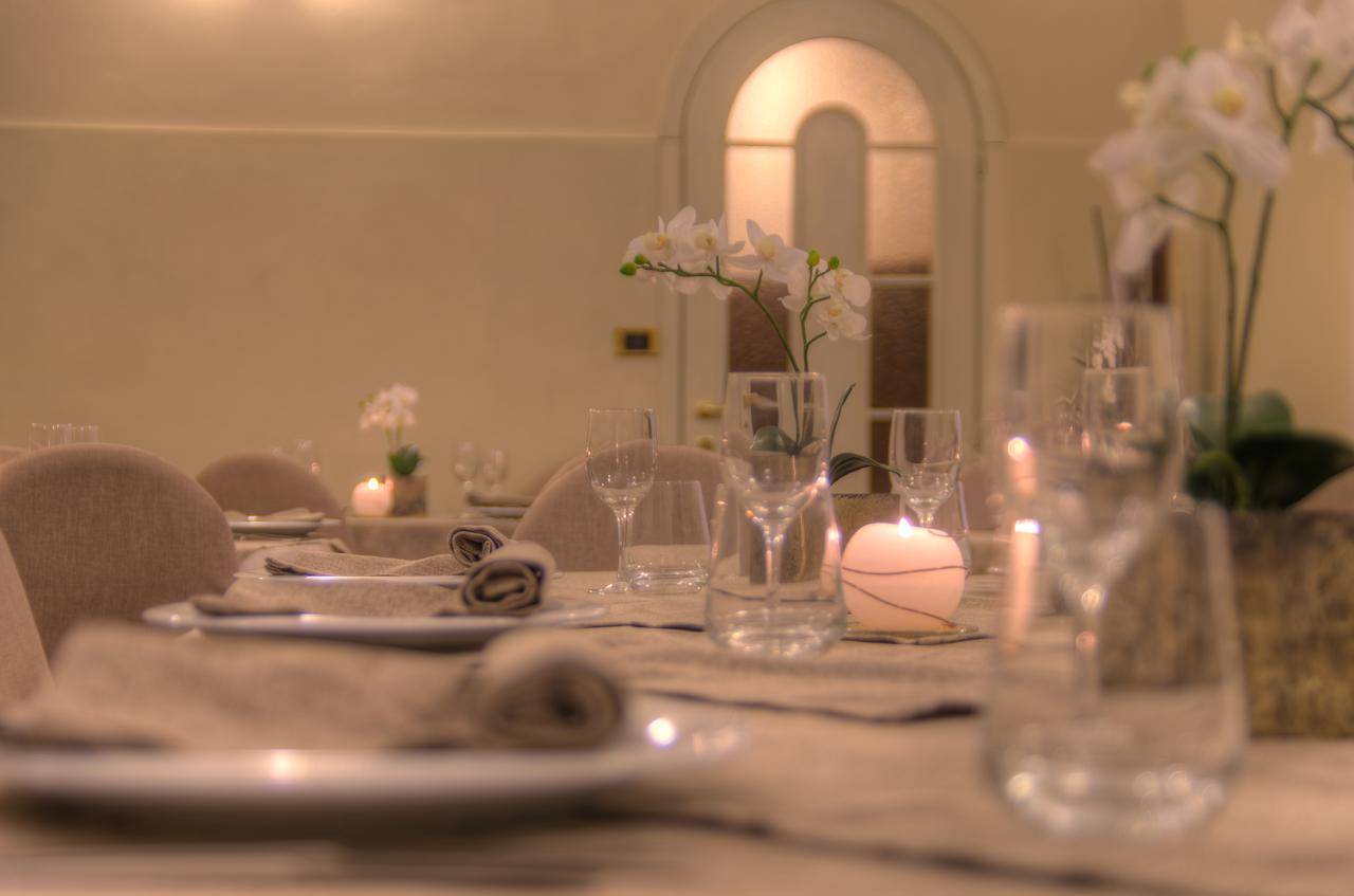 סן פיירו אין בניו Hotel Ristorante Bologna מראה חיצוני תמונה